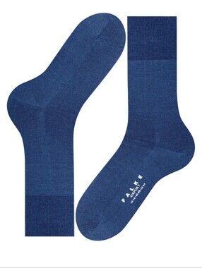 Falke Airport socks